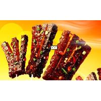 湖南哪里有泉水豆腐技術(shù)學(xué)_1