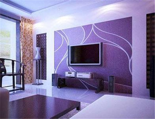 河北硅藻泥加盟佳美樂(lè)開(kāi)創(chuàng)新天地（圖）_1