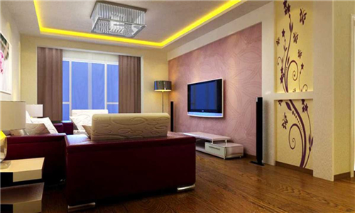 山西硅藻泥招商佳美樂用心回饋健康（圖）_1