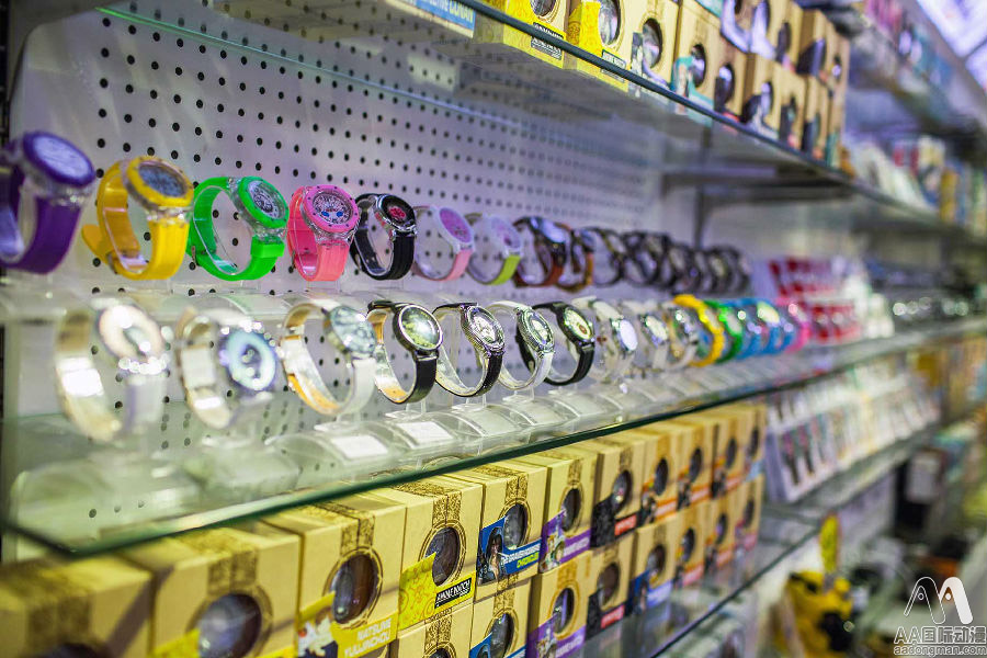 中國(guó)原創(chuàng)動(dòng)漫周邊領(lǐng)航者_(dá)7