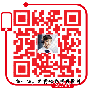 炸雞塊加盟需要多少錢（圖）_5