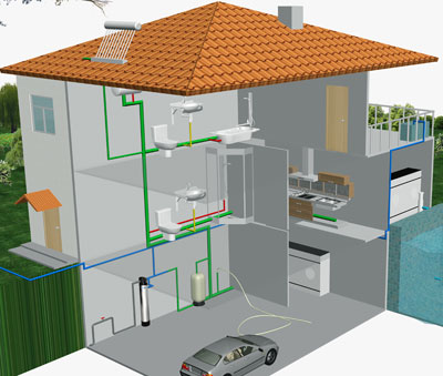萊城商用凈水器廠(chǎng)家 選億佳小康讓您暢飲無(wú)憂(yōu)_1
