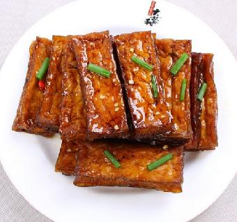 急尋哪里可以學(xué)習(xí)泉水豆腐技術(shù)的_1