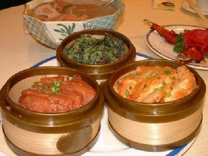 哪里可以學(xué)習(xí)瀏陽蒸菜技術(shù)的地方_1