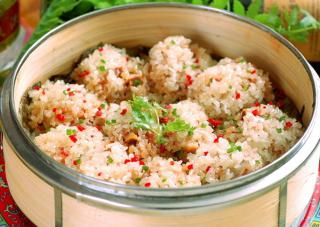 哪里可以學(xué)習(xí)瀏陽蒸菜技術(shù)的地方_2