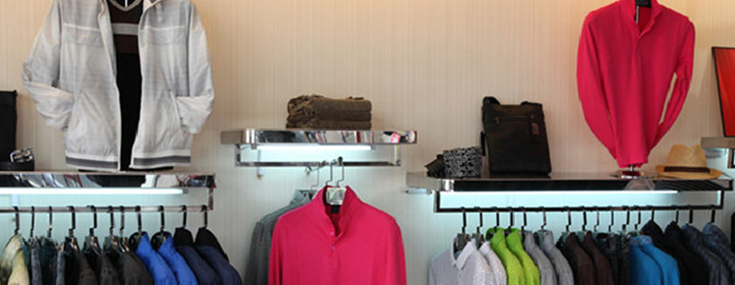 LK男裝加盟代理,LK男裝誠招全國代理商_1