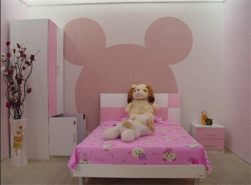 河北硅藻泥加盟佳美樂席卷市場（圖）_1