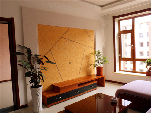 山西硅藻泥代理佳美樂好生活健康品（圖）_1