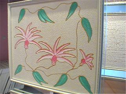 河北硅藻泥招商佳美樂朝陽產(chǎn)業(yè)（圖）_1