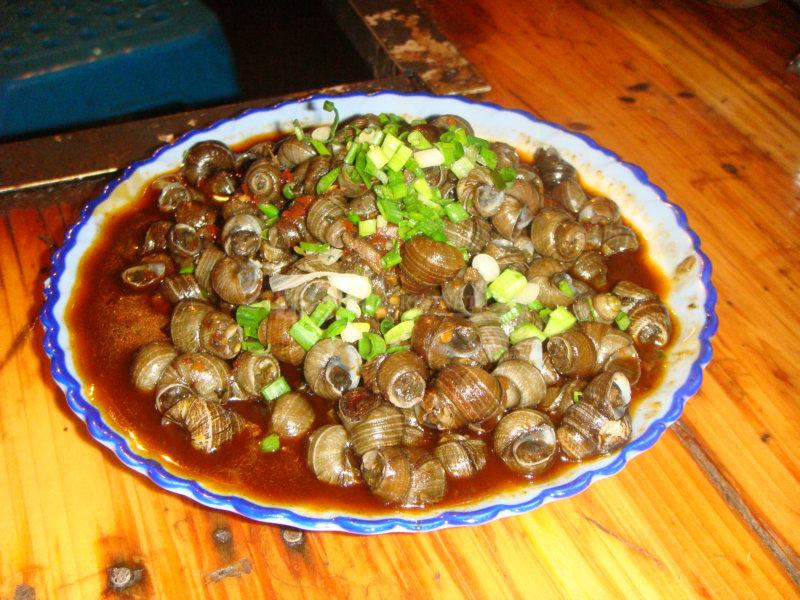 風味嗦螺技術技術培訓機構_1