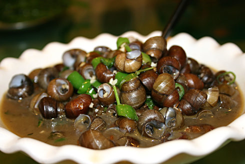 風味嗦螺技術技術培訓機構_2