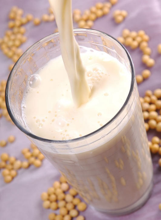 原味豆?jié){技術(shù)什么地方有教。學(xué)費(fèi)多少_1