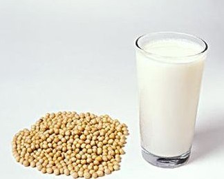 原味豆?jié){技術(shù)什么地方有教。學(xué)費(fèi)多少_2