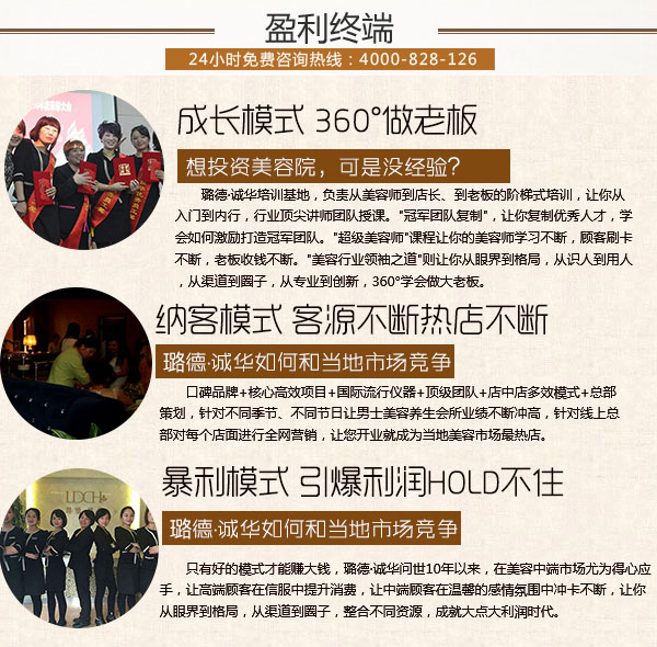 我想加盟艾灸◆【推薦】（圖）_1