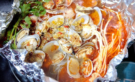 開心花甲技術(shù)到哪里學(xué)才正宗(圖)_2