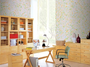 天津水性涂料加盟（圖）_1