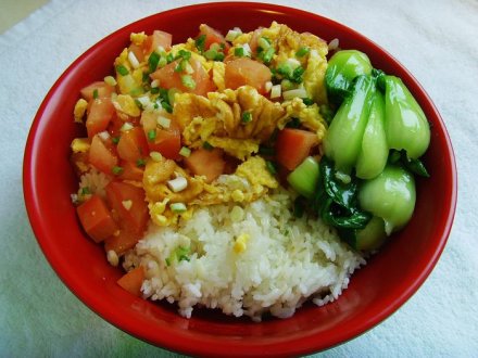 我想學(xué)蓋碼飯技術(shù)什么地方有教，學(xué)費(fèi)多少（圖）_2