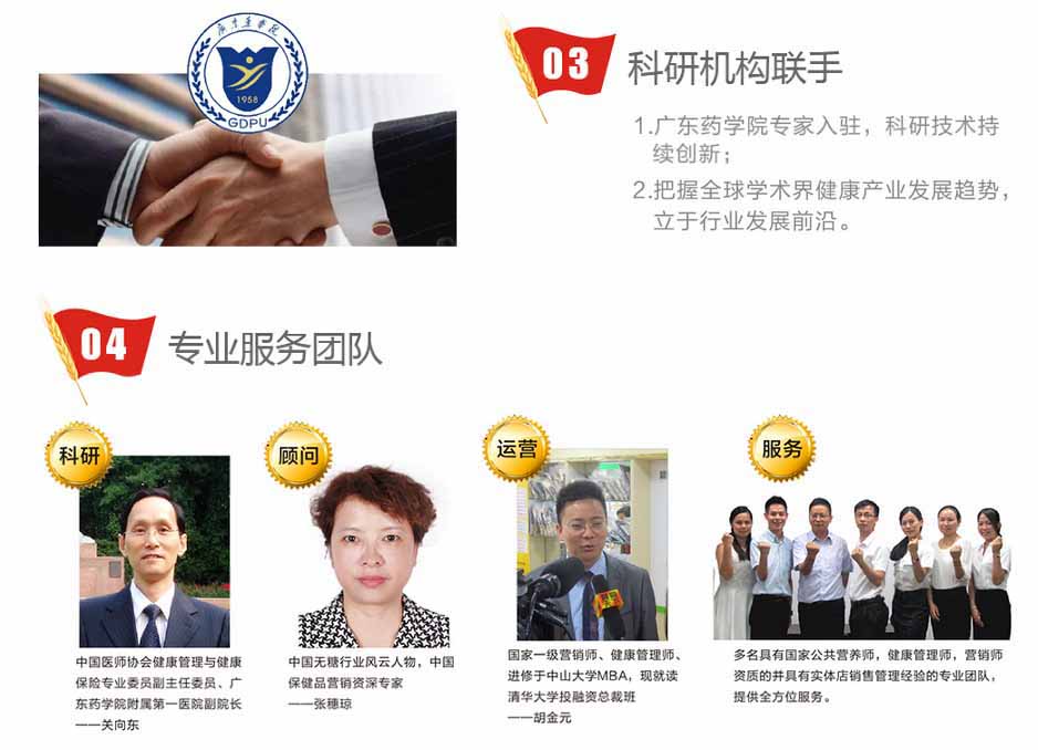 健康養(yǎng)生項(xiàng)目加盟 盛世健王養(yǎng)生館連鎖招商_3