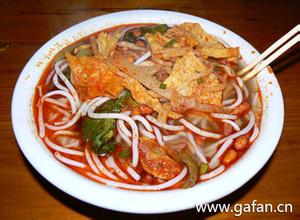 想學(xué)柳州螺螄粉技術(shù)什么地方有教_1