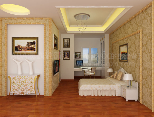 解救單身汪，簡約風格澳霸硅藻泥帶你飛_1