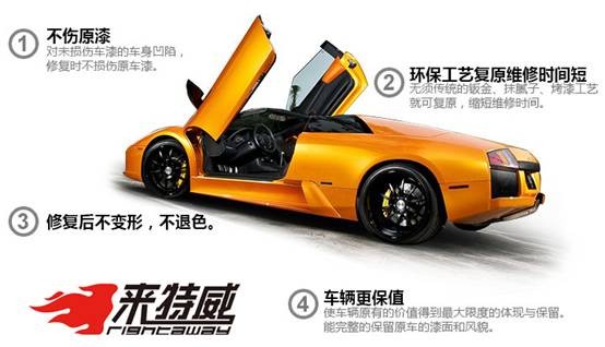 來特威加盟商濟寧寶佳汽車用品有限公司學(xué)員培訓(xùn)完畢獲總部認可_3