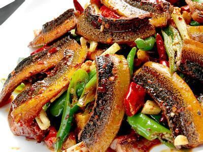 我想學(xué)特色菜技術(shù)哪家強(qiáng)（圖）_1