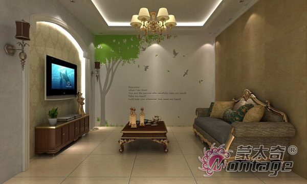 硅藻泥加盟行業(yè)迎來春天（圖）_1