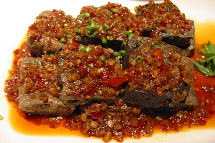 學(xué)習(xí)正宗長(zhǎng)沙臭豆腐技術(shù)哪里可以學(xué)_1