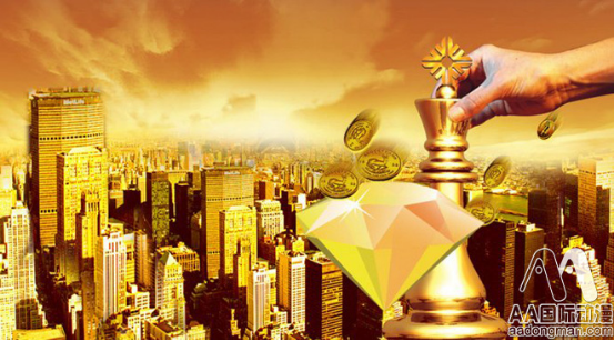 21世紀中國經(jīng)濟的新商機：動漫店經(jīng)營！_1