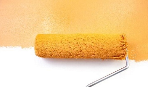 生生硅藻泥雙十一日銷量45萬再創(chuàng)行業(yè)新高_(dá)1