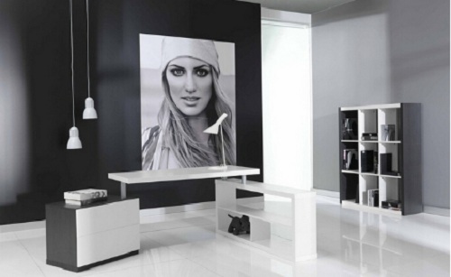 生生硅藻泥雙十一日銷量45萬再創(chuàng)行業(yè)新高_(dá)2