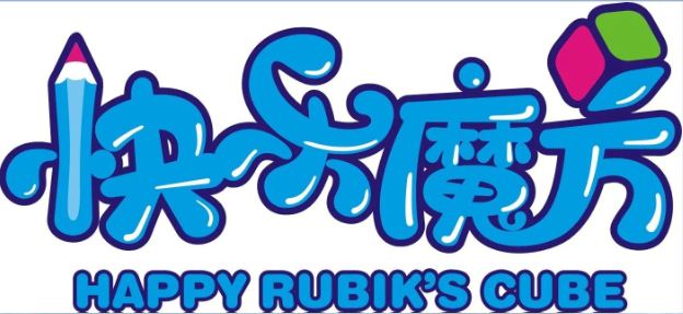 讀書讓我們心智聰慧不輕信，滿懷自信不盲從（圖）_1