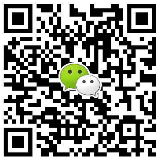 微商女神——珍妍養(yǎng)護(hù)貼獨(dú)家總代理王雯靜專訪！_3