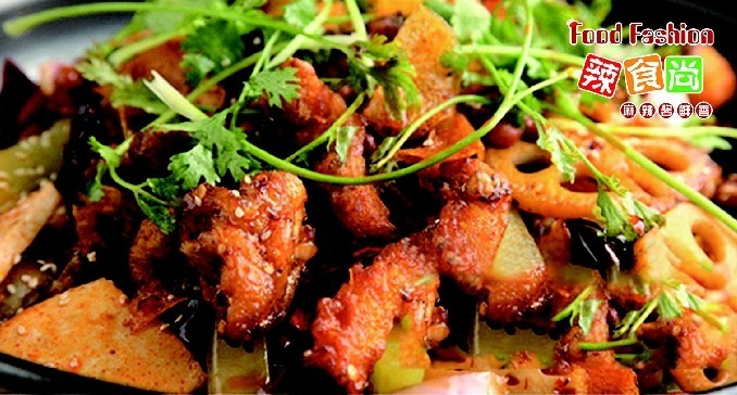 北京麻辣香鍋加盟_3