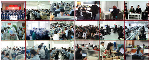 大慶卷餅加盟連鎖店_4