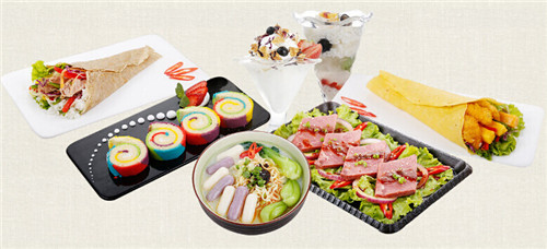 特色營(yíng)養(yǎng)早餐加盟店_3