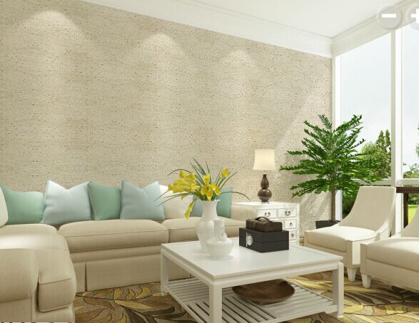 山西水性壁紙哪家好-佳美樂相約健康（圖）_1