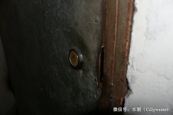 中東男潛入南京小區(qū)投毒？警方通報了真相！ 水麗新聞早知道（圖）_4