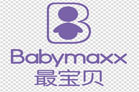 babymaxx最宝贝