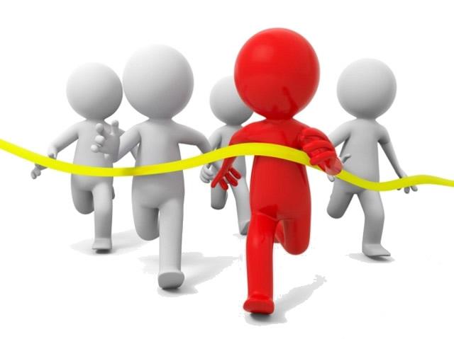 凈水器代理要贏就要從起步開始贏_1