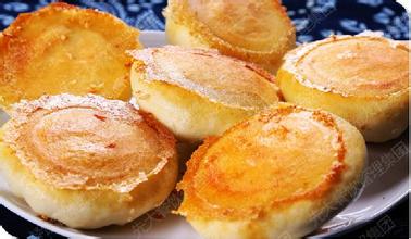 怎么加盟水煎包學(xué)習(xí)早餐水煎包的配方制作方法_1