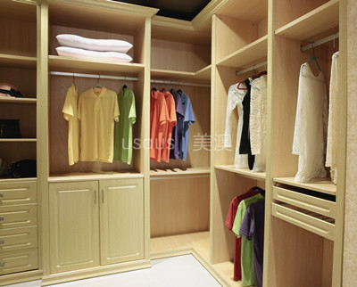 驚艷衣帽間的秘密 原來是這樣……_2