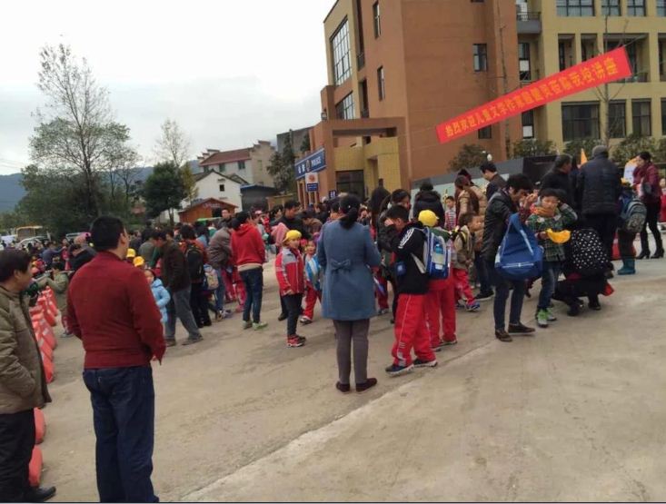 如何突破招生瓶頸，引爆生源?。▓D）_2