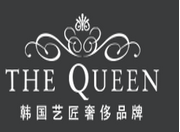 thequeen婚纱摄影