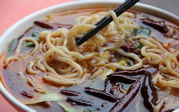 濟(jì)南有專業(yè)的牛肉板面培訓(xùn)學(xué)校嗎_1