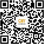 水丽净水新闻 CILLY水丽净水LS6都市名爵管线机奢华上市（图）_5