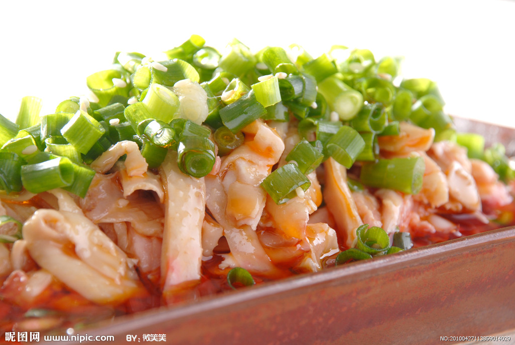 哪里能學(xué)到最好的涼拌菜技術(shù)培訓(xùn)_1