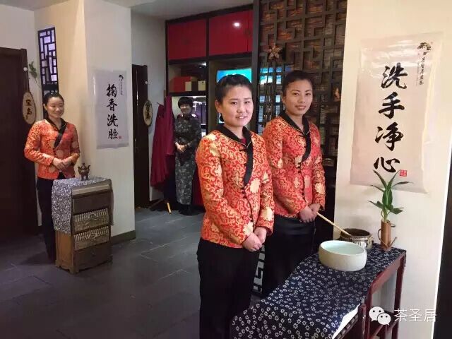 以實(shí)力說(shuō)話 用品質(zhì)感恩（圖）_1