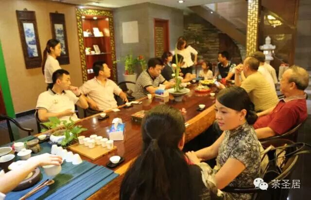 以實(shí)力說(shuō)話 用品質(zhì)感恩(圖)_2