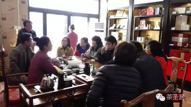 以實(shí)力說(shuō)話 用品質(zhì)感恩（圖）_3